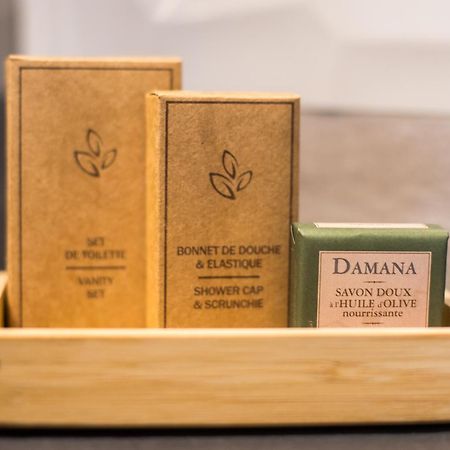 Carpe Diem Boutique Hotel Nauplion Pokój zdjęcie