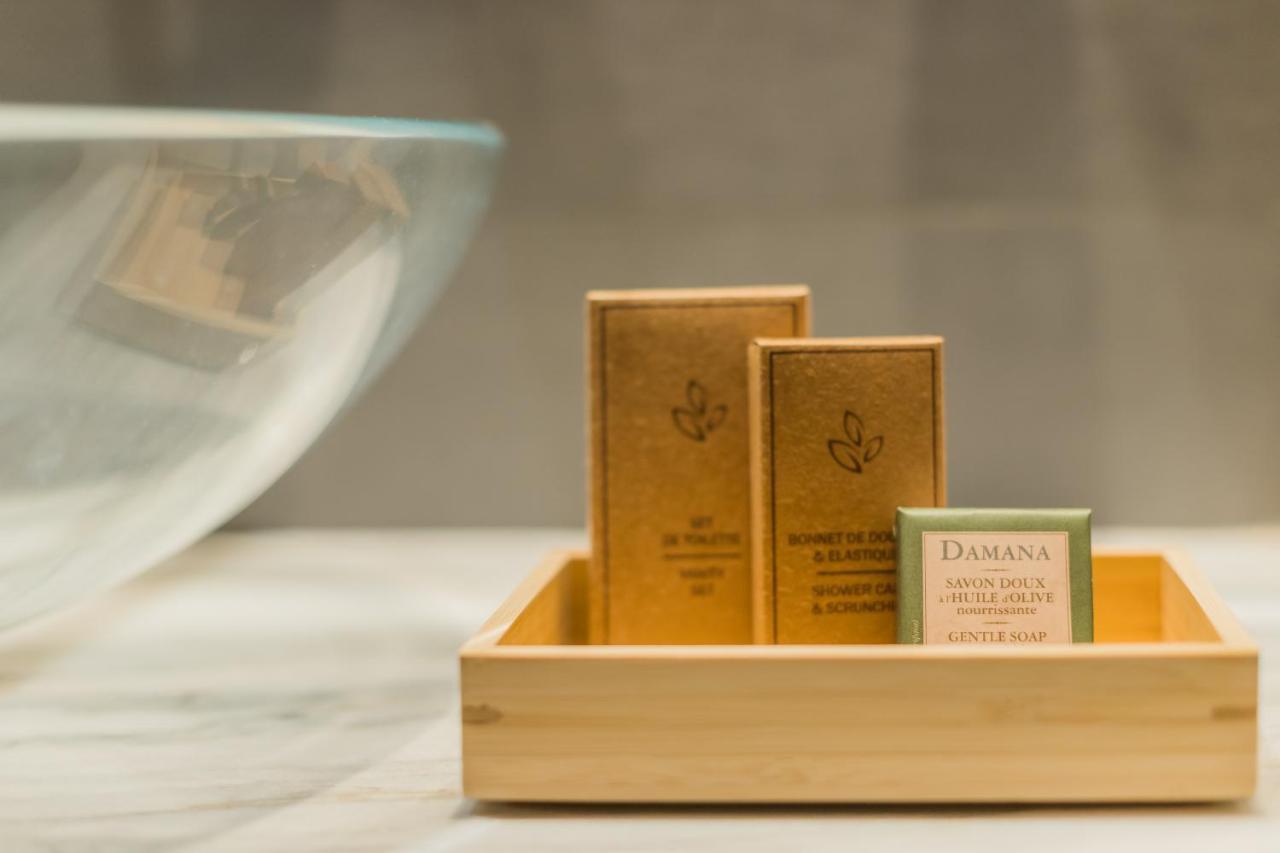Carpe Diem Boutique Hotel Nauplion Zewnętrze zdjęcie