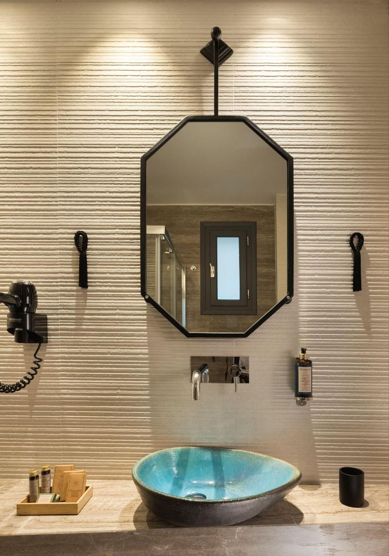 Carpe Diem Boutique Hotel Nauplion Zewnętrze zdjęcie