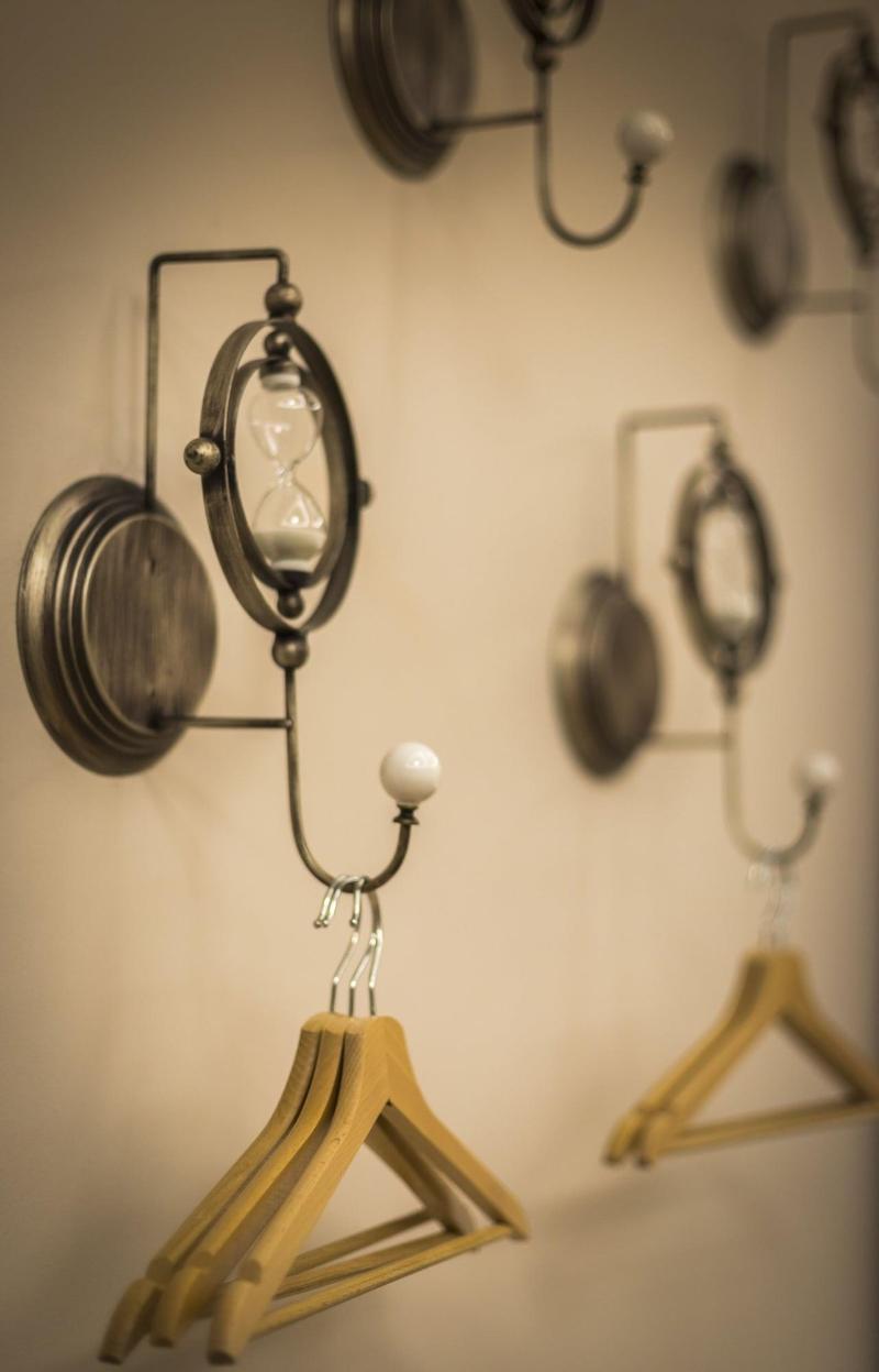 Carpe Diem Boutique Hotel Nauplion Zewnętrze zdjęcie