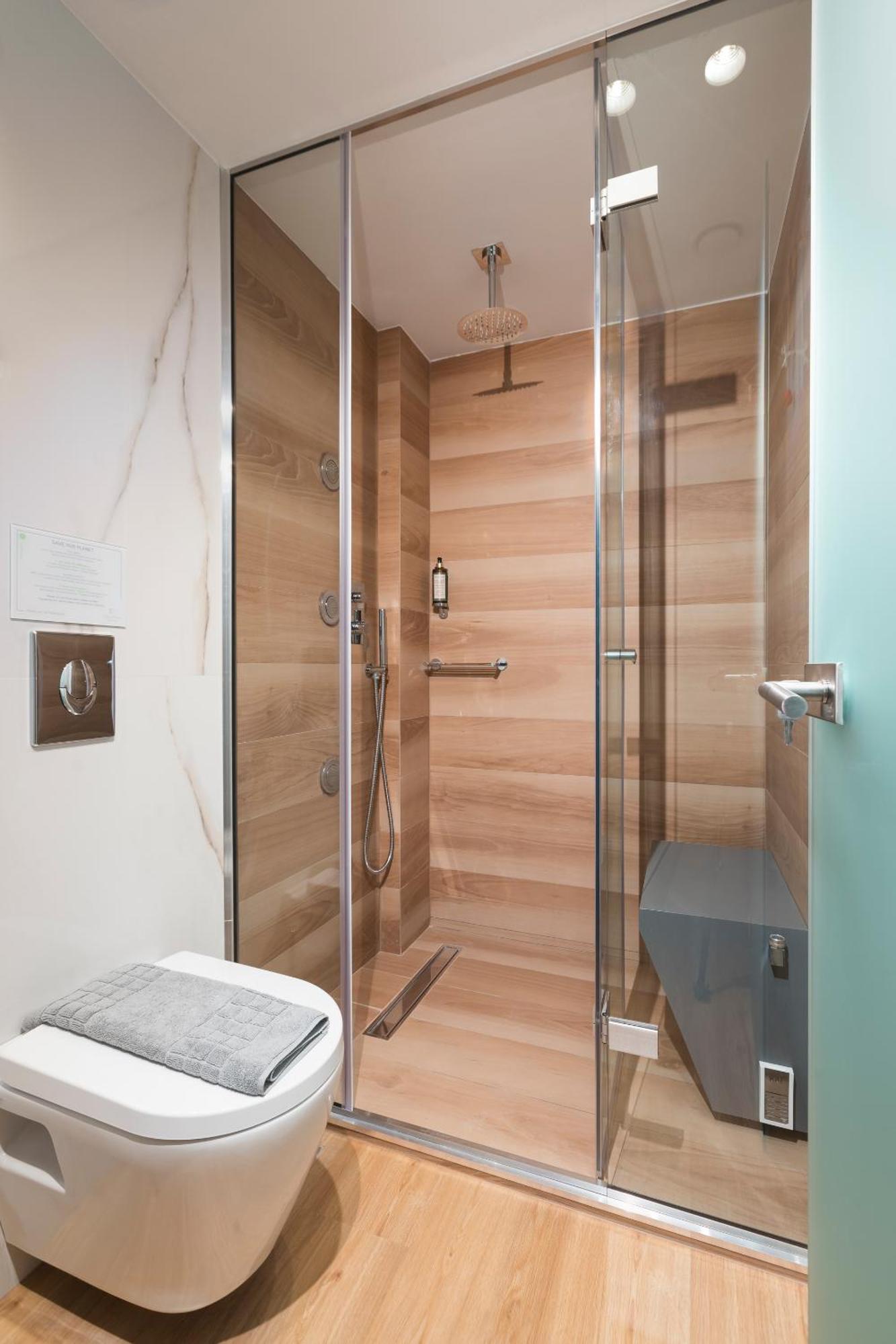 Carpe Diem Boutique Hotel Nauplion Pokój zdjęcie
