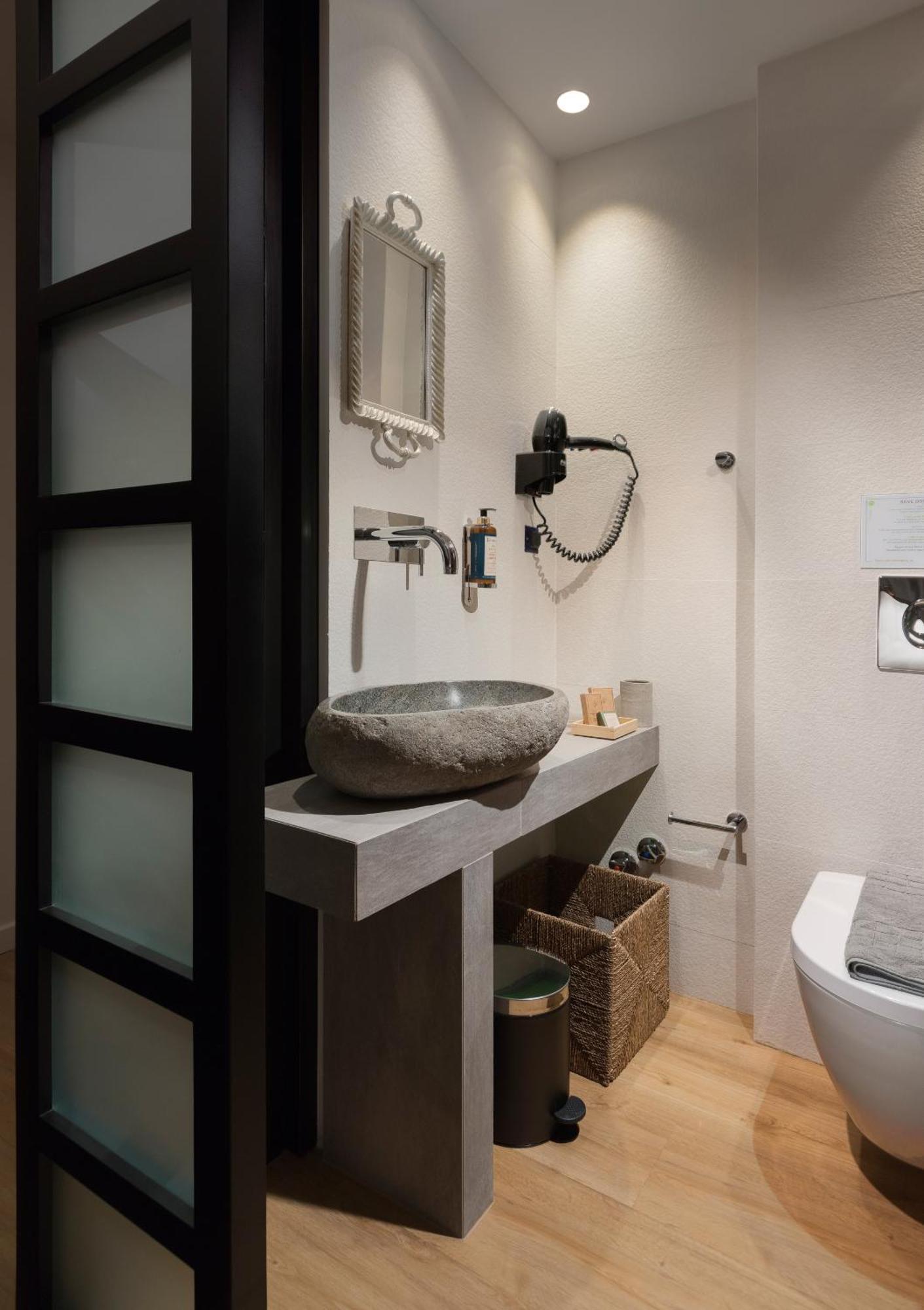 Carpe Diem Boutique Hotel Nauplion Pokój zdjęcie