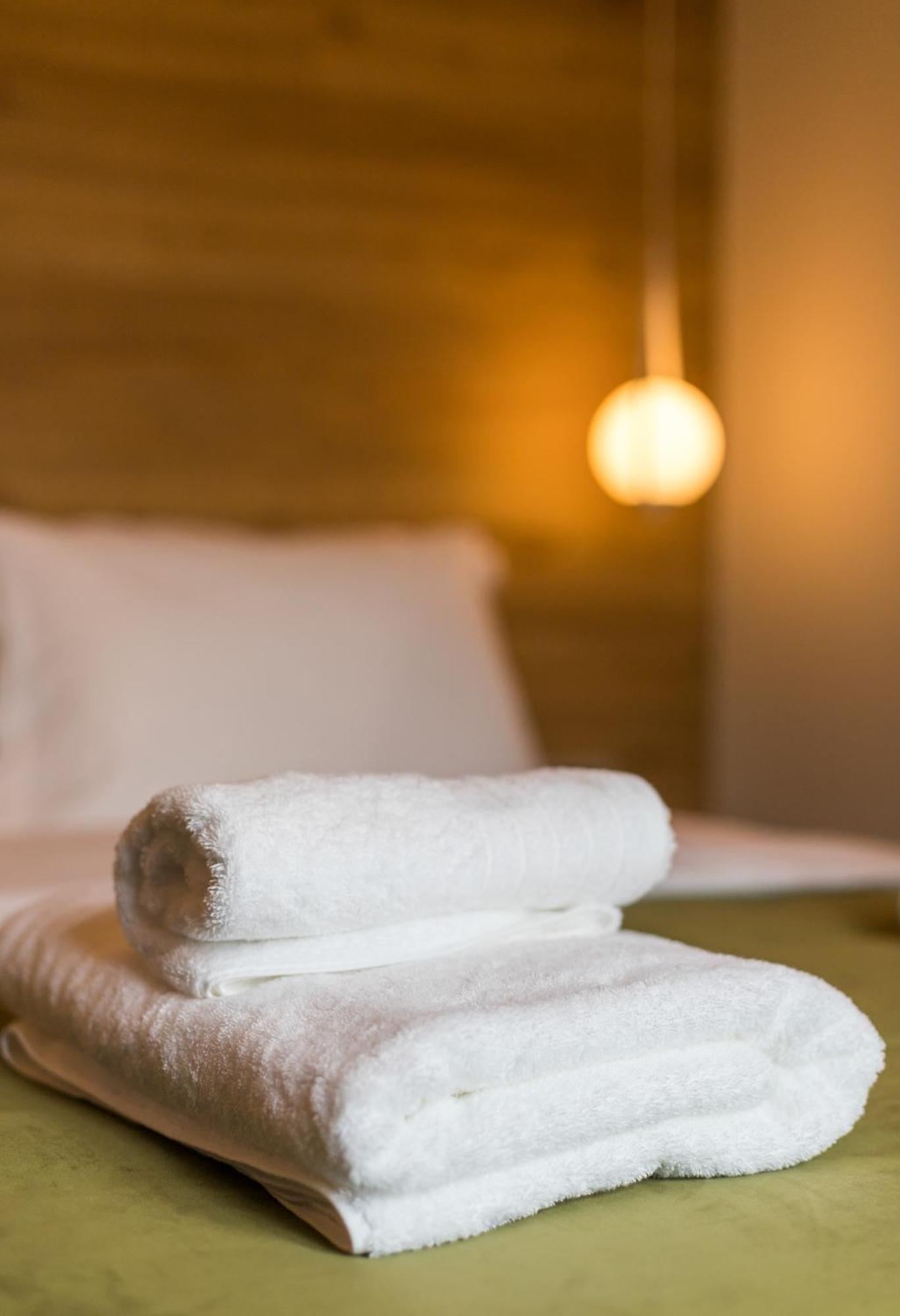 Carpe Diem Boutique Hotel Nauplion Pokój zdjęcie