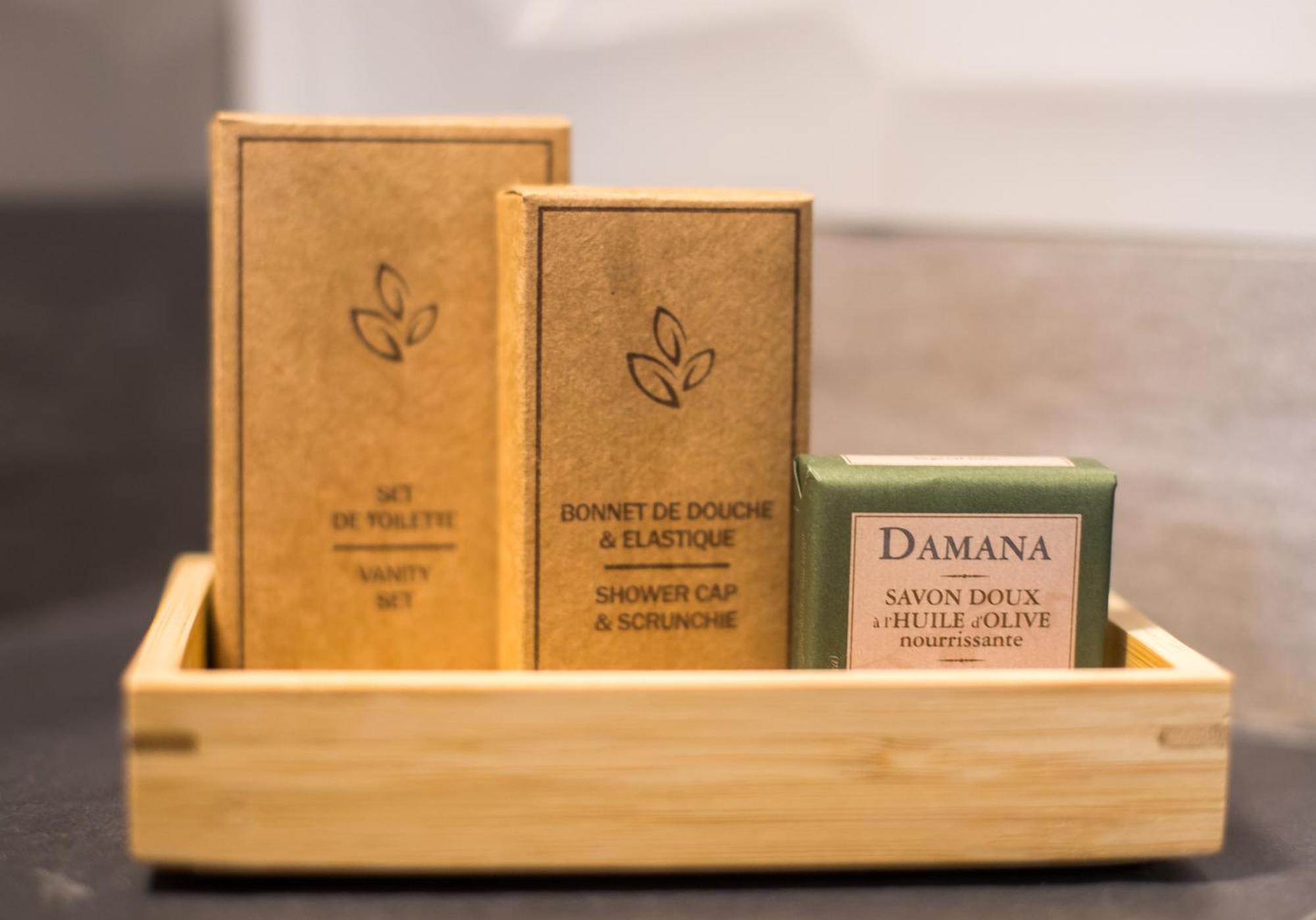 Carpe Diem Boutique Hotel Nauplion Pokój zdjęcie