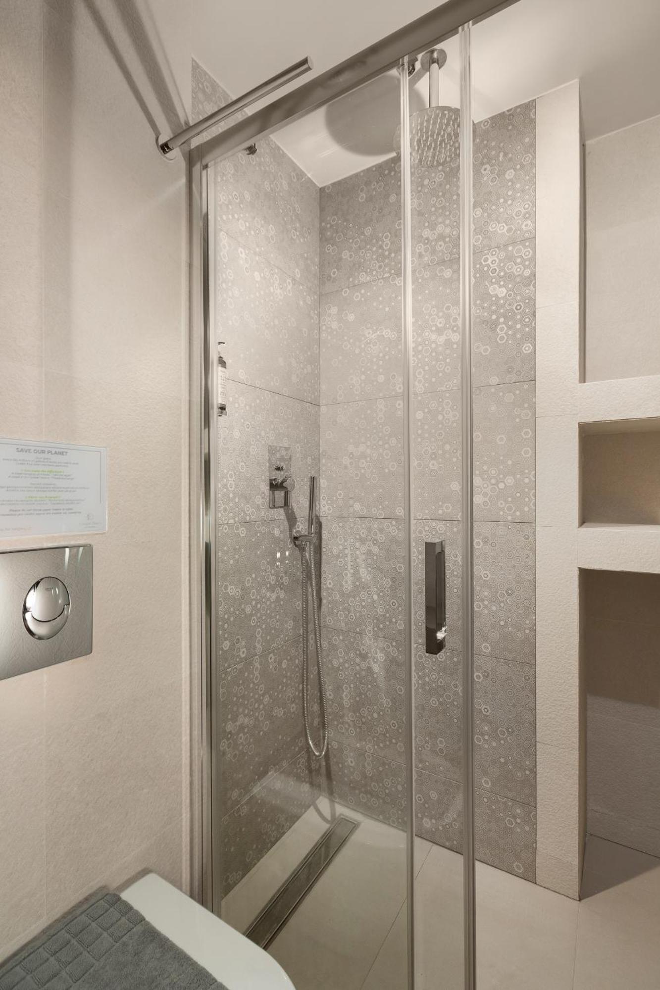 Carpe Diem Boutique Hotel Nauplion Pokój zdjęcie